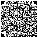 QR code with Basex Systems Inc contacts