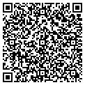 QR code with Poppas contacts