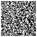QR code with Trinity River contacts