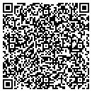 QR code with Doyle Phillips contacts
