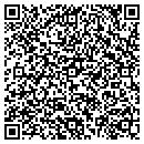 QR code with Neal & Neal Farms contacts