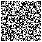 QR code with Progressive Floor Maintenance contacts