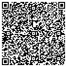 QR code with Whittington's Jerky & Gen Str contacts