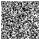 QR code with Klear-Pak Ice Co contacts