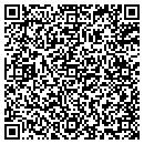 QR code with Onsite Mechanics contacts