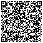 QR code with Holleman Cemetery Trust Fund contacts