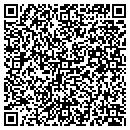 QR code with Jose A Jimmenez CPA contacts
