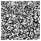 QR code with Digital Express Inc contacts