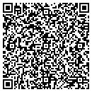QR code with Glidden Company contacts