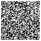 QR code with El Nicoya Auto & Paint contacts