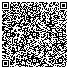 QR code with Deejays Candles By Diane contacts