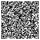 QR code with Galloway Motel contacts