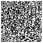 QR code with Gutierrez Auto Of Irving contacts