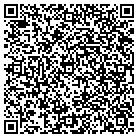 QR code with Hospitality Associates Inc contacts