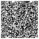 QR code with Barrowsbuilt Home Improvements contacts