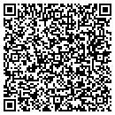 QR code with Memory Box Videos contacts