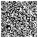 QR code with Texas Land & Ranches contacts