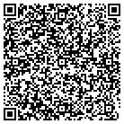 QR code with Discovery Mortgage Group contacts