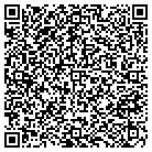 QR code with Americom Lf & Annuity Insur Co contacts