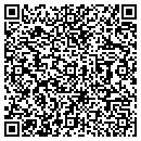 QR code with Java Express contacts