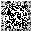 QR code with Correct It Management contacts