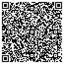 QR code with V&M Junk Yard contacts