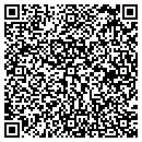 QR code with Advanced Irrigation contacts