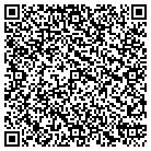 QR code with Build-A-Bear Workshop contacts