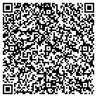 QR code with Scanio Teer Cox & Steele contacts