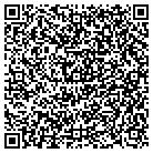 QR code with Benedict Accountancy Group contacts