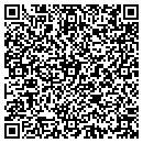 QR code with Exclusively You contacts