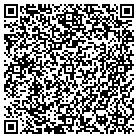 QR code with Legacy Business Solutions Inc contacts