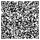 QR code with Falls Feed & Seed contacts