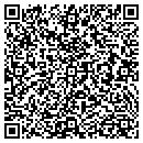 QR code with Merced Salvation Army contacts