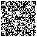 QR code with LPC contacts