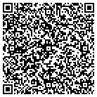 QR code with Texas Thrift Store Inc contacts