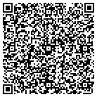 QR code with Insight Business Consulting contacts
