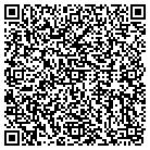 QR code with Orchard Water Systems contacts