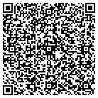 QR code with Master-Tech Air Conditioning contacts