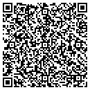 QR code with William J Dess PHD contacts