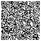 QR code with Chamblees Rose Nursery contacts