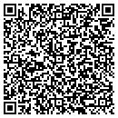 QR code with Yorek Container Co contacts