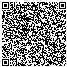 QR code with Old Reliable Auction & Sales C contacts