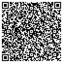 QR code with American Microsystems contacts