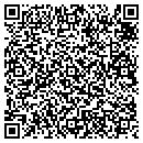 QR code with Exploration Services contacts