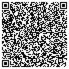 QR code with Association Of Family Mediator contacts