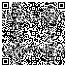 QR code with Mega America Mortgage Group contacts