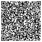 QR code with Advanced Ladders Of North Tx contacts
