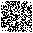 QR code with Splash-N-Sparkle Pool Supply contacts