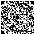 QR code with KXYZ contacts